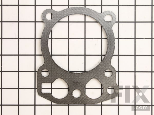 9883873-1-M-Kohler-1204108-S-Engine Gasket