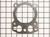 9883873-1-S-Kohler-1204108-S-Engine Gasket