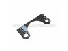 Gasket, Collector Plate – Part Number: 1204109-S