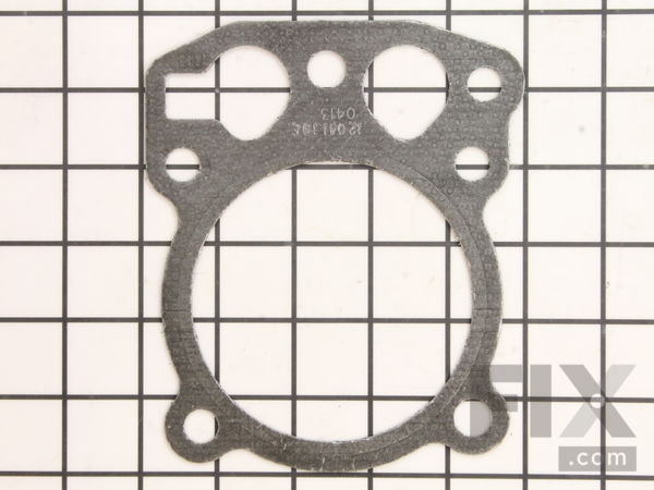 9883875-1-M-Kohler-1204110-S-Engine Cylinder Head Gasket