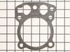 Engine Cylinder Head Gasket – Part Number: 1204110-S