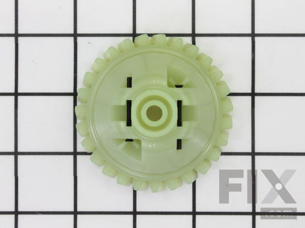 9883881-1-M-Kohler-1204305-S-Governor Gear Assembly