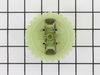9883881-2-S-Kohler-1204305-S-Governor Gear Assembly