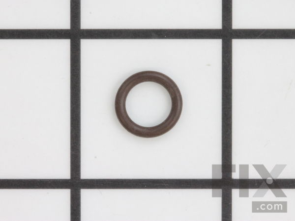 9883904-1-M-Homelite-120442002-O-ring