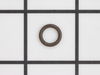 O-ring – Part Number: 120442002