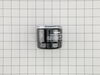 Engine Oil Filter – Part Number: 1205001-S
