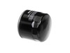 9883966-2-S-Kohler-1205001-S-Engine Oil Filter