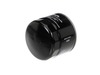 9883966-3-S-Kohler-1205001-S-Engine Oil Filter