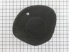 Filter – Part Number: 1205002-S