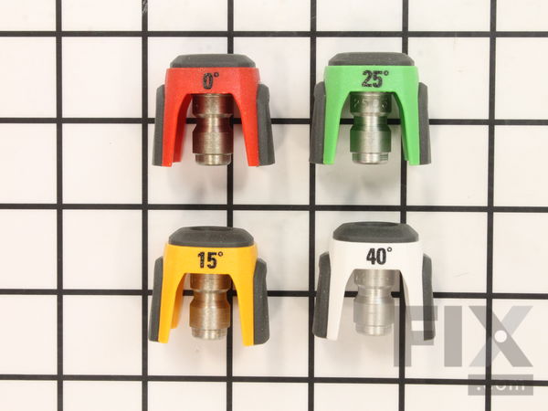9883972-1-M-Ridgid-120516009-Nozzle Kit