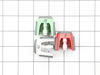 Nozzle Kit With Shroud – Part Number: 120516010