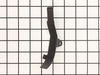 Guide-Chain – Part Number: 12053-1345