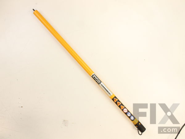 9884036-1-M-Ryobi-120530005-Boom Assembly