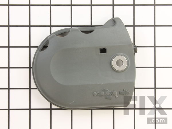 9884038-1-M-Homelite-120530009-Bar Clamp Assy.