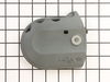 9884038-1-S-Homelite-120530009-Bar Clamp Assy.
