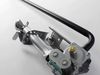 988403-3-S-Whirlpool-280119            -Gas Burner Valve Assembly with Igniter