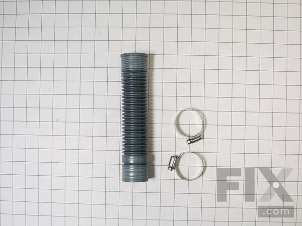 988404-1-M-Whirlpool-280120            -HOSE