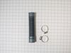HOSE – Part Number: 280120