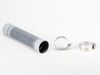 988404-3-S-Whirlpool-280120            -HOSE