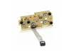 CNTRL-ELEC – Part Number: 326048438