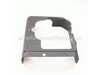 Baffle: Cylinder Head – Part Number: 1206308-S