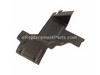 9884076-1-S-Kohler-1206310-S-Baffle: Intake Side