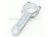 9884092-1-S-Kohler-1206705-S-Connecting Rod (Std.)
