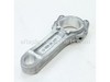 Connecting Rod (Std.) – Part Number: 1206711-S