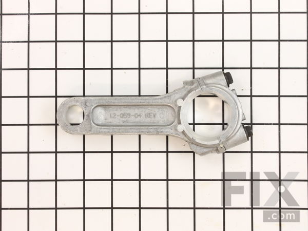 9884095-1-M-Kohler-1206712-S-Rod Assy: Connecting(.25)