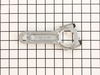 Rod Assy: Connecting(.25) – Part Number: 1206712-S