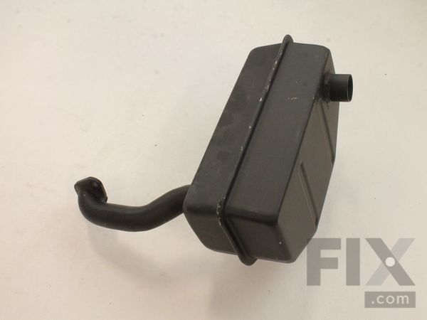 9884098-1-M-Kohler-1206801-S-Muffler