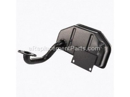 9884099-1-M-Kohler-1206803-S-Muffler