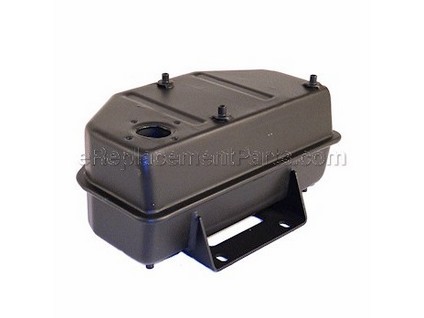 9884101-1-M-Kohler-1206811-S-Muffler
