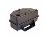 Muffler – Part Number: 1206811-S