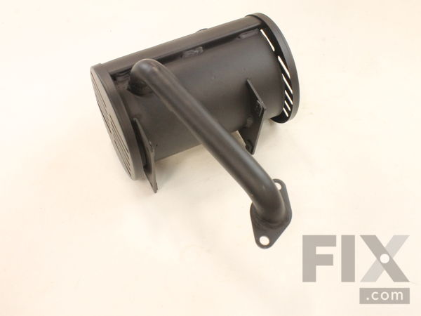 9884106-1-M-Kohler-1206822-S-Muffler