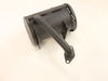 Muffler – Part Number: 1206822-S