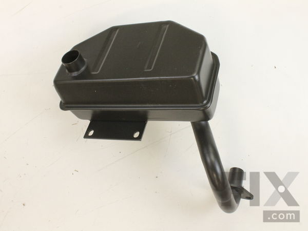 9884110-1-M-Kohler-1206835-S-Muffler