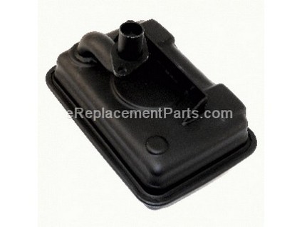 9884111-1-M-Kohler-1206838-S-Muffler