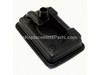 Muffler – Part Number: 1206838-S