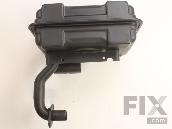 9884113-1-M-Kohler-1206840-S-Muffler