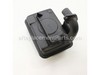 9884115-1-S-Kohler-1206844-S-Muffler
