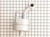 Muffler – Part Number: 1206858-S