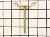 Stud: Mounting Plate – Part Number: 1207204-S