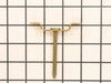 Stud, Mounting Plate M6x1.0x66 – Part Number: 1207205-S