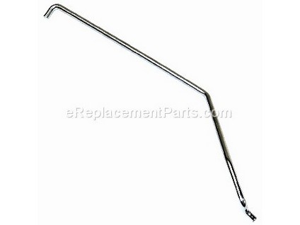 9884130-1-M-Kohler-1207901-S-Linkage, Throttle
