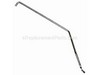 9884130-1-S-Kohler-1207901-S-Linkage, Throttle