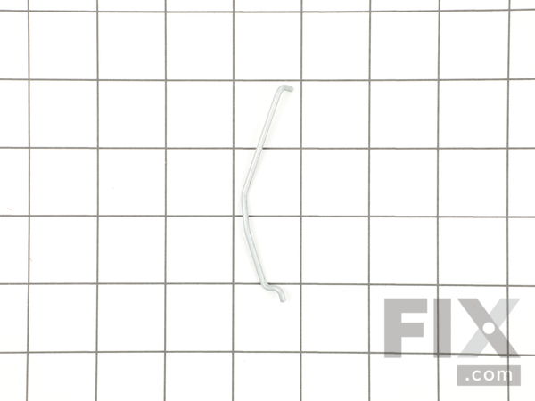 9884131-1-M-Kohler-1207904-S-Linkage