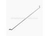 Linkage – Part Number: 1207906-S