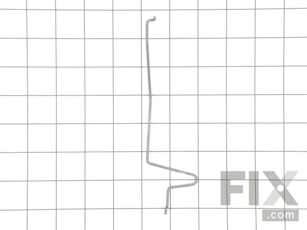 9884133-1-M-Kohler-1207907-S-Choke Linkage