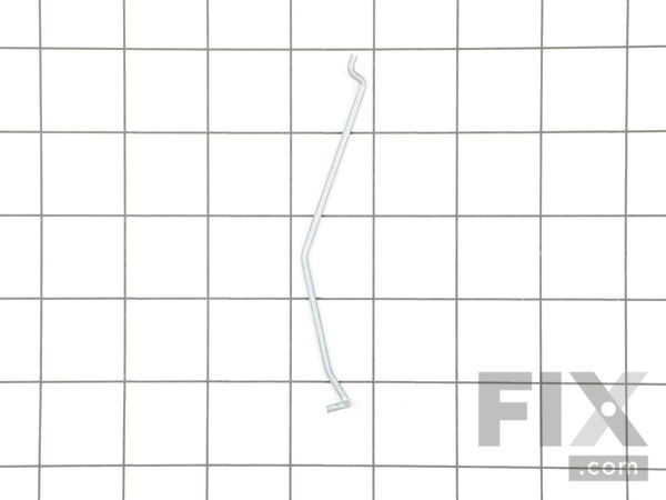 9884134-1-M-Kohler-1207908-S-Linkage: Choke